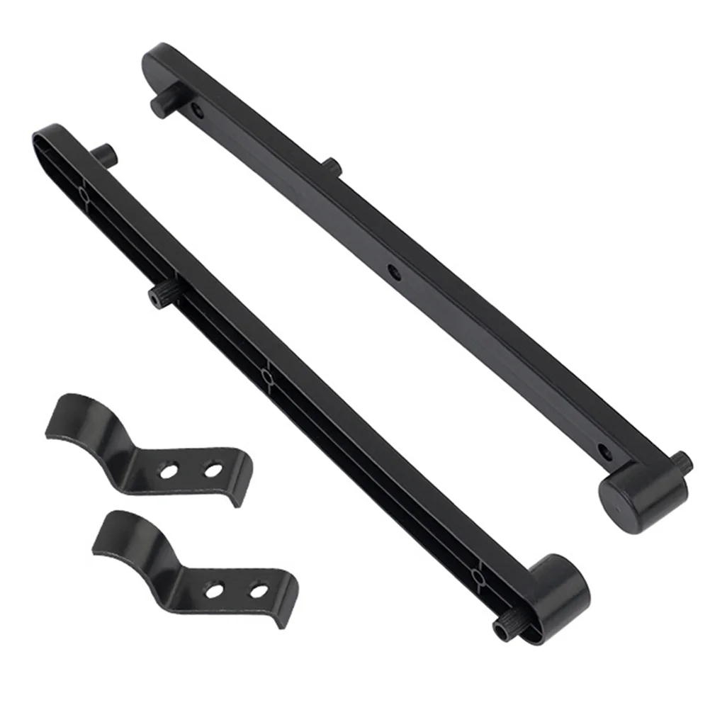 Hidden Door Track Plastic Iron Easy Install Cabinet Up Slides Smooth Quiet Concealed Side Track For Bookcases
Hidden Door Track Plastic Iron Easy Install Cabinet Up Slides Smooth Quiet Concealed Side Track For Bookcases