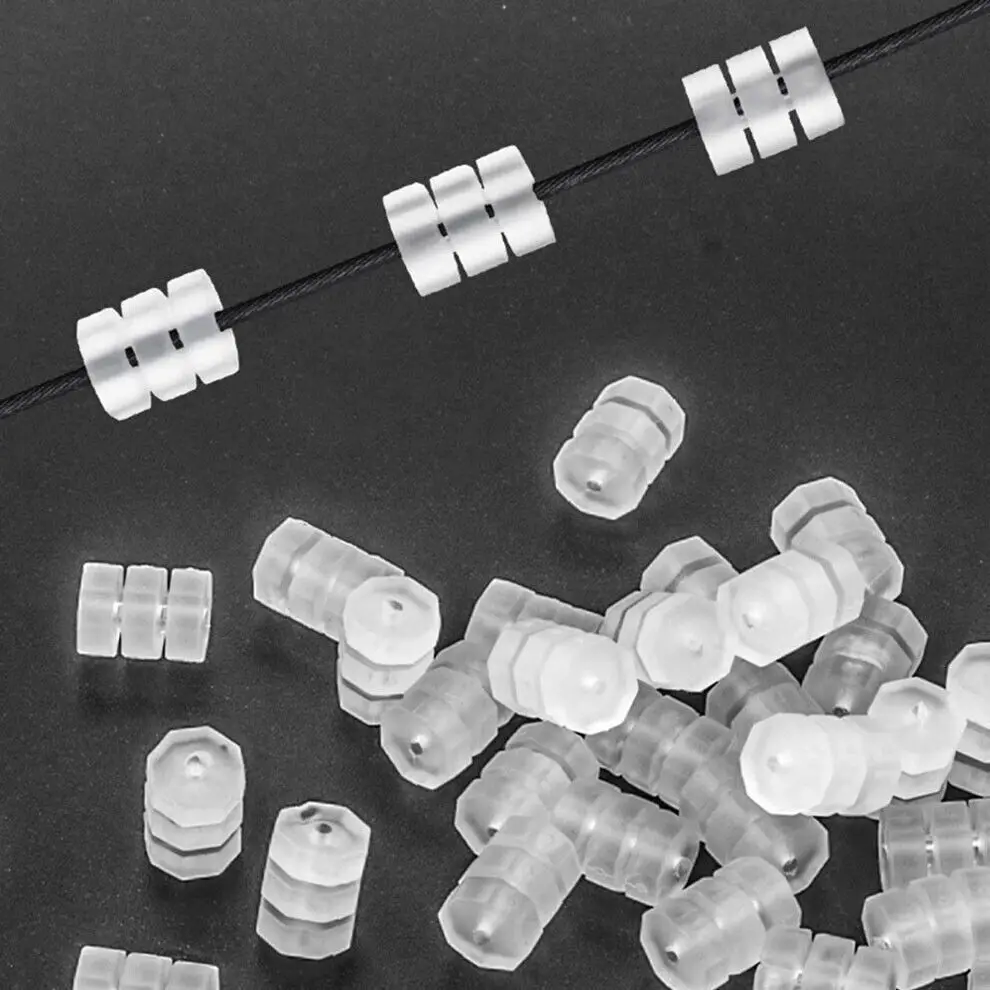 Горный велосипед, велосипедный трос, пончики, аксессуары для ремонта, уплотнительное кольцо, тормозной трос, резиновые пончики, прозрачный резиновый корпус с защитой от царапин
Горный велосипед, велосипедный трос, пончики, аксессуары для ремонта, уплотнительное кольцо, тормозной трос, резиновые пончики, прозрачный резиновый корпус с защитой от царапин