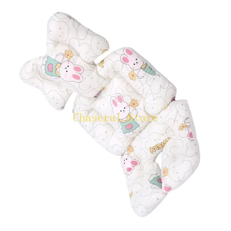 E7CE мягкие и дышащие детские коляски сидят подушка воздушная сетчатая толстая хлопчатобумажная прокладка с прекрасным для 
E7CE мягкие и дышащие детские коляски сидят подушка воздушная сетчатая толстая хлопчатобумажная прокладка с прекрасным для