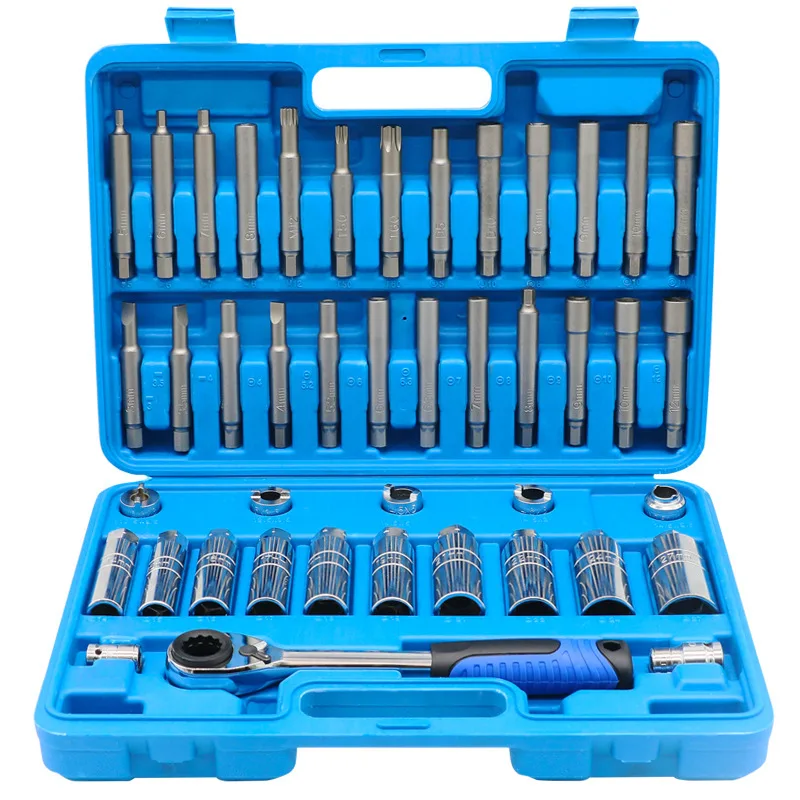 It is suitable for wholesale disassembly of shock absorbers, special tools for screws on the top of the tower, disassembly and d
It is suitable for wholesale disassembly of shock absorbers, special tools for screws on the top of the tower, disassembly and d