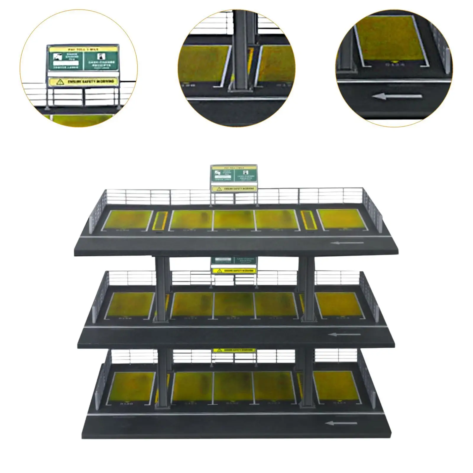1/64 Diecast Car Display Case Vehicle Model Case,Car Garage Display Case,Desktop Decor for Toy Cars,Sports Car,Collectors
1/64 Diecast Car Display Case Vehicle Model Case,Car Garage Display Case,Desktop Decor for Toy Cars,Sports Car,Collectors