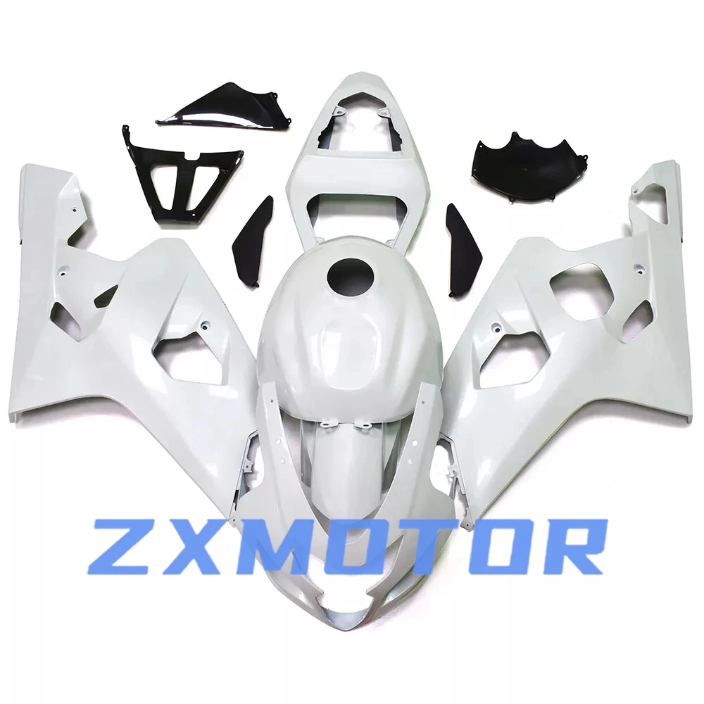 Body Parts Fairing Kit GSXR 600 750 2004 2005 Motorcycle ABS Fairings Bodywork Set for GSXR600 GSXR750 04 05
Body Parts Fairing Kit GSXR 600 750 2004 2005 Motorcycle ABS Fairings Bodywork Set for GSXR600 GSXR750 04 05