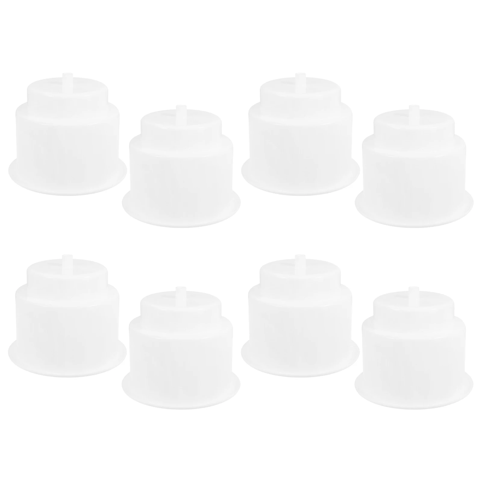 8PCS Boat Cup Holders Waterproof Plastic Kayak Organizer Car Drink Mountable RV Truck Accessories Outdoor Travel Camping
8PCS Boat Cup Holders Waterproof Plastic Kayak Organizer Car Drink Mountable RV Truck Accessories Outdoor Travel Camping