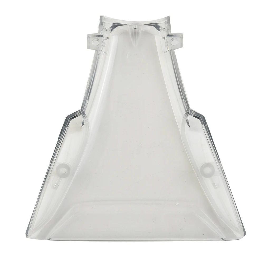High Quality Household Cleaning Fishtail Cover Hand Tool Household Upholstery Vacuum Parts Puzzi 8/1C 100 200 300
High Quality Household Cleaning Fishtail Cover Hand Tool Household Upholstery Vacuum Parts Puzzi 8/1C 100 200 300