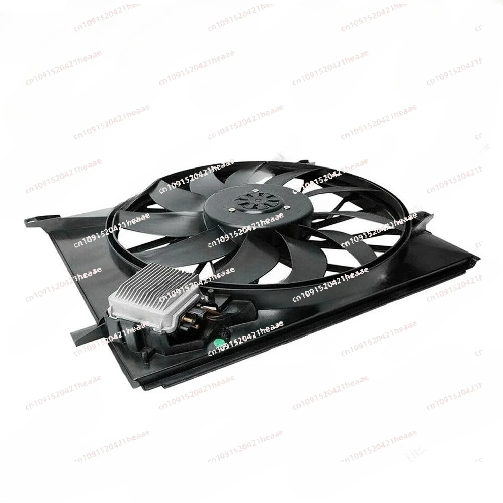 Suitable for Used Engine cooling fan AP02 for M-Class W163 A1635000293 1635000293, 1635000393
Suitable for Used Engine cooling fan AP02 for M-Class W163 A1635000293 1635000293, 1635000393