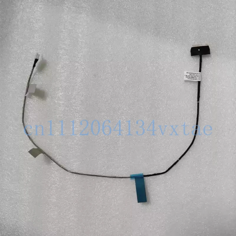 new for DD0N35TH310 DD0N35TH300 DD0N35TH320 M90748-001 cable 0.1
new for DD0N35TH310 DD0N35TH300 DD0N35TH320 M90748-001 cable 0.1