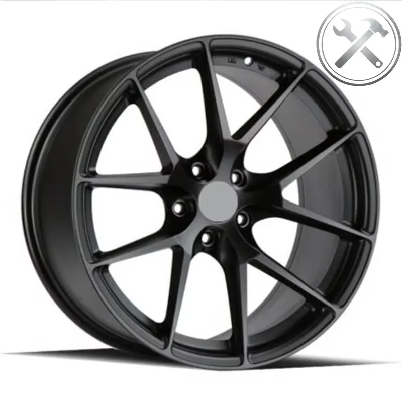 6x139 5x98 4x98 16-18 Inch Multi Size Racing Forged Alloy Wheel Rims Premium Sport Auto Parts
6x139 5x98 4x98 16-18 Inch Multi Size Racing Forged Alloy Wheel Rims Premium Sport Auto Parts