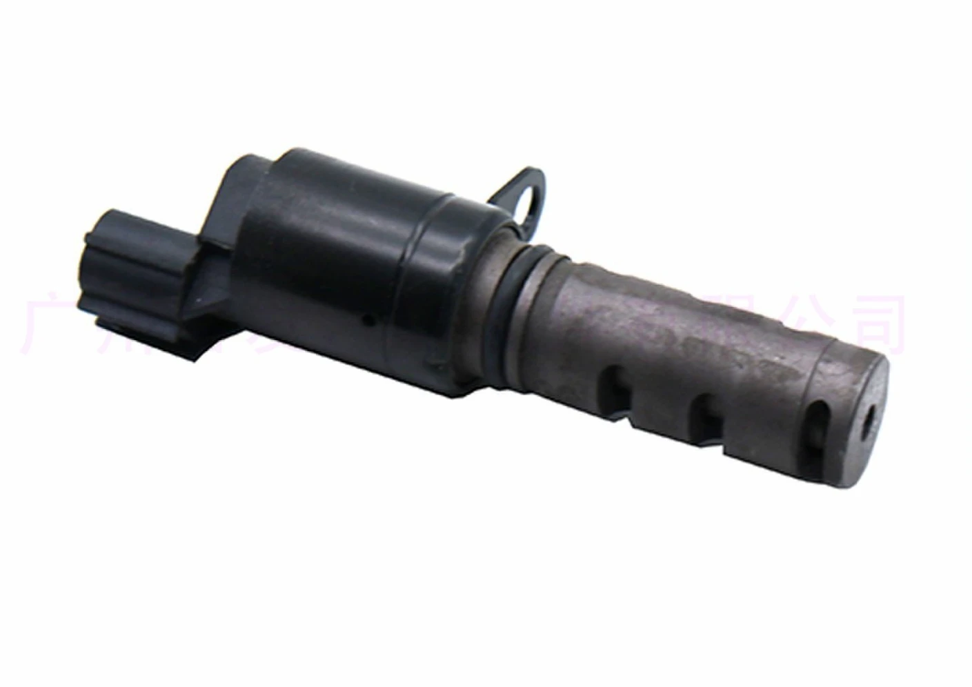 Automotive Parts Oil Control Valve 24355-23763-A 24355-23763
Automotive Parts Oil Control Valve 24355-23763-A 24355-23763