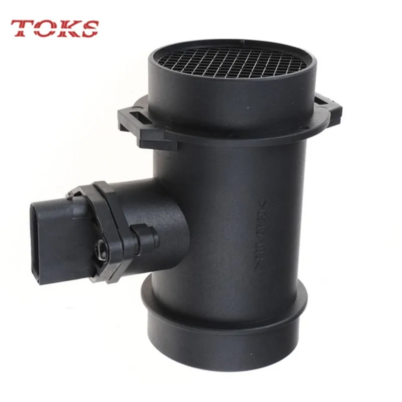 0280217124 1 433 565 1433565 Mass Air Flow MAF Sensor For BMW E46 E36 Z3 316i 318i 316Ci 318Ci 316 318 i Ci E38 740d M43 B16 B19
0280217124 1 433 565 1433565 Mass Air Flow MAF Sensor For BMW E46 E36 Z3 316i 318i 316Ci 318Ci 316 318 i Ci E38 740d M43 B16 B19