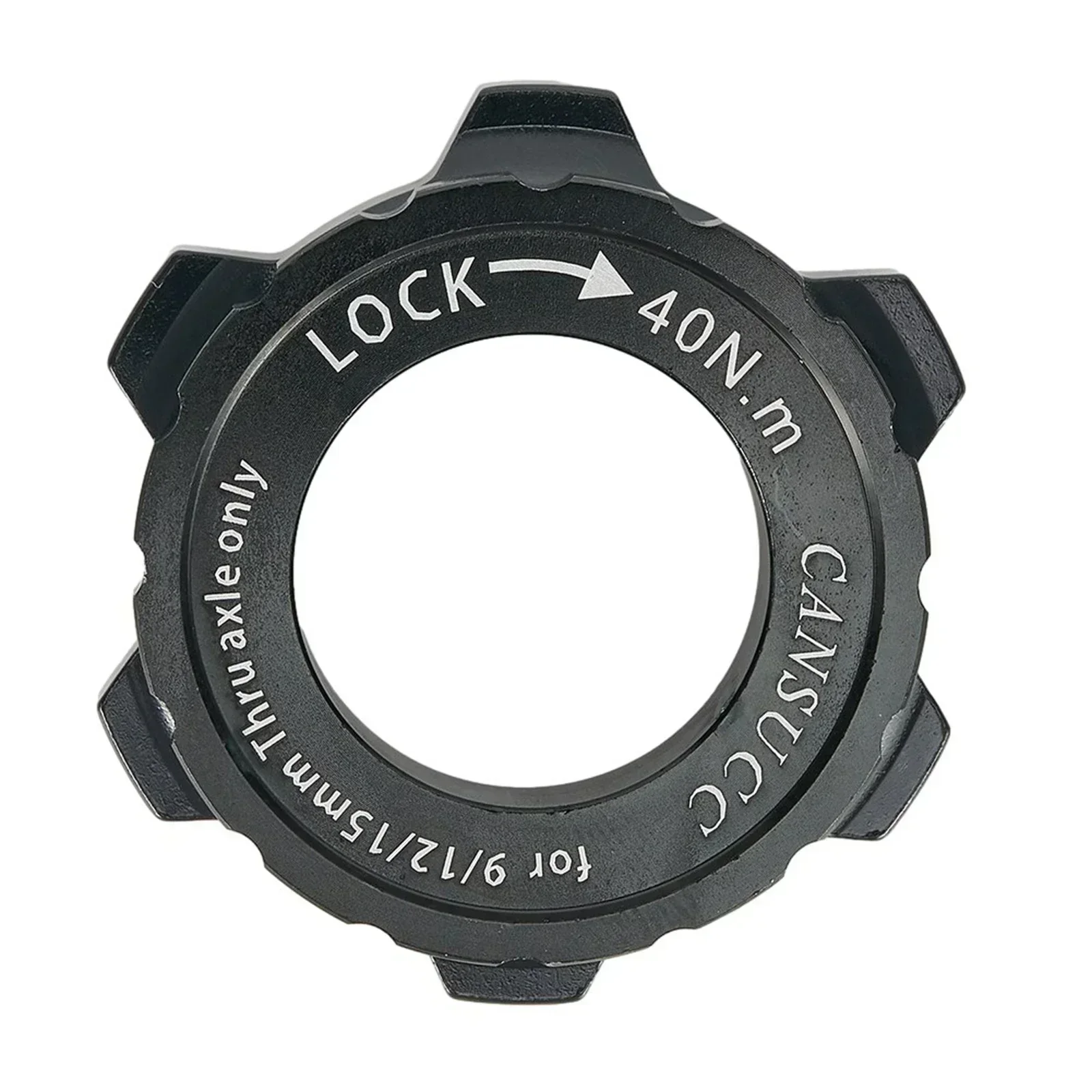 Disc Adapter Convenient And Reliable Bicycles Center Lock To 6 Bolt Brakes Bike Hub Disc Brake Converter
Disc Adapter Convenient And Reliable Bicycles Center Lock To 6 Bolt Brakes Bike Hub Disc Brake Converter