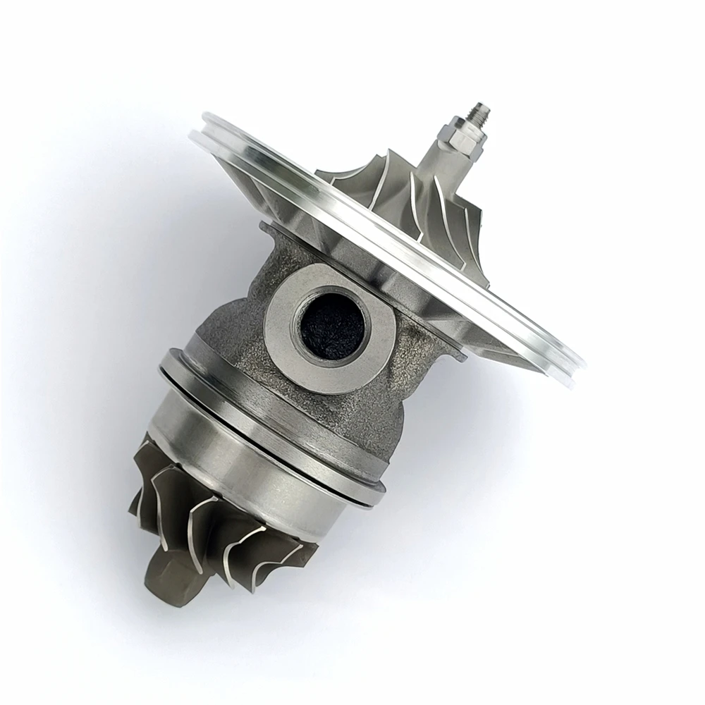 Новый картридж Turbo K14 5314 988 6000, 5314 990 6000 подходит для VW T3 Transporter TD JX 52 кВт
Новый картридж Turbo K14 5314 988 6000, 5314 990 6000 подходит для VW T3 Transporter TD JX 52 кВт