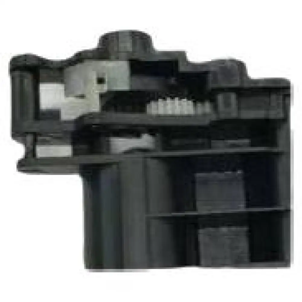 CM750-40107 ролик Adf подходит для HP Officejet Pro X576 X451dw X451dn X476DN X451 X576dw 8600 PLUS X476dw X476
CM750-40107 ролик Adf подходит для HP Officejet Pro X576 X451dw X451dn X476DN X451 X576dw 8600 PLUS X476dw X476