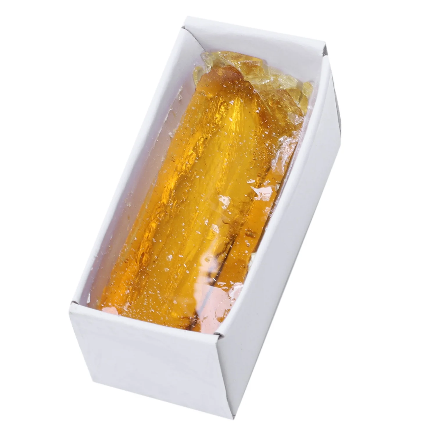 COME Gas Soldering Iron MT-100 Electric Soldering Iron Blow Torch Welding Tools
COME Gas Soldering Iron MT-100 Electric Soldering Iron Blow Torch Welding Tools