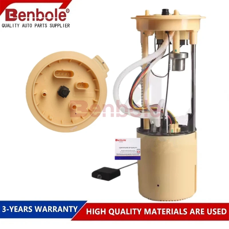 OEM 8R 0919050 Д 8Р 0919050 E 95B 919050 Высококачественный модуль дизельного топливного насоса в сборе для Audi Q5 SQ5 09-2017 Porsche MACAN 14-2018
OEM 8R 0919050 Д 8Р 0919050 E 95B 919050 Высококачественный модуль дизельного топливного насоса в сборе для Audi Q5 SQ5 09-2017 Porsche MACAN 14-2018