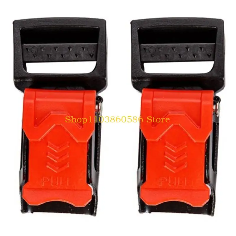 242A Быстроразъемная пряжка для мотоциклетных шлемов, пластиковый адаптер для подбородочного ремня шлемов, быстросъемный для
242A Быстроразъемная пряжка для мотоциклетных шлемов, пластиковый адаптер для подбородочного ремня шлемов, быстросъемный для