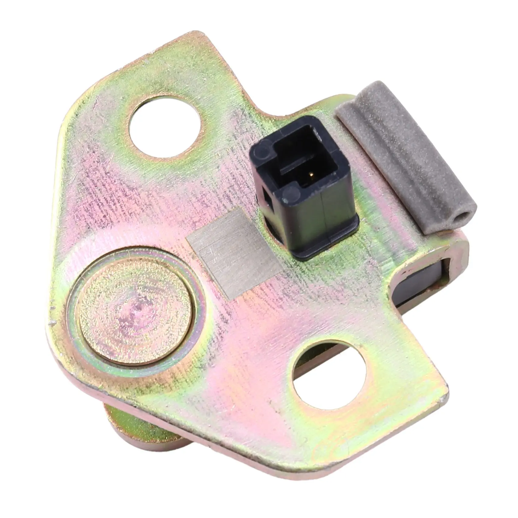 For Focus Mk1 1998 1999 2000 2001 2002 2003 2004 2005 2M51F21982Aa Car Door Lock Plate Catch Latch Actuator
For Focus Mk1 1998 1999 2000 2001 2002 2003 2004 2005 2M51F21982Aa Car Door Lock Plate Catch Latch Actuator