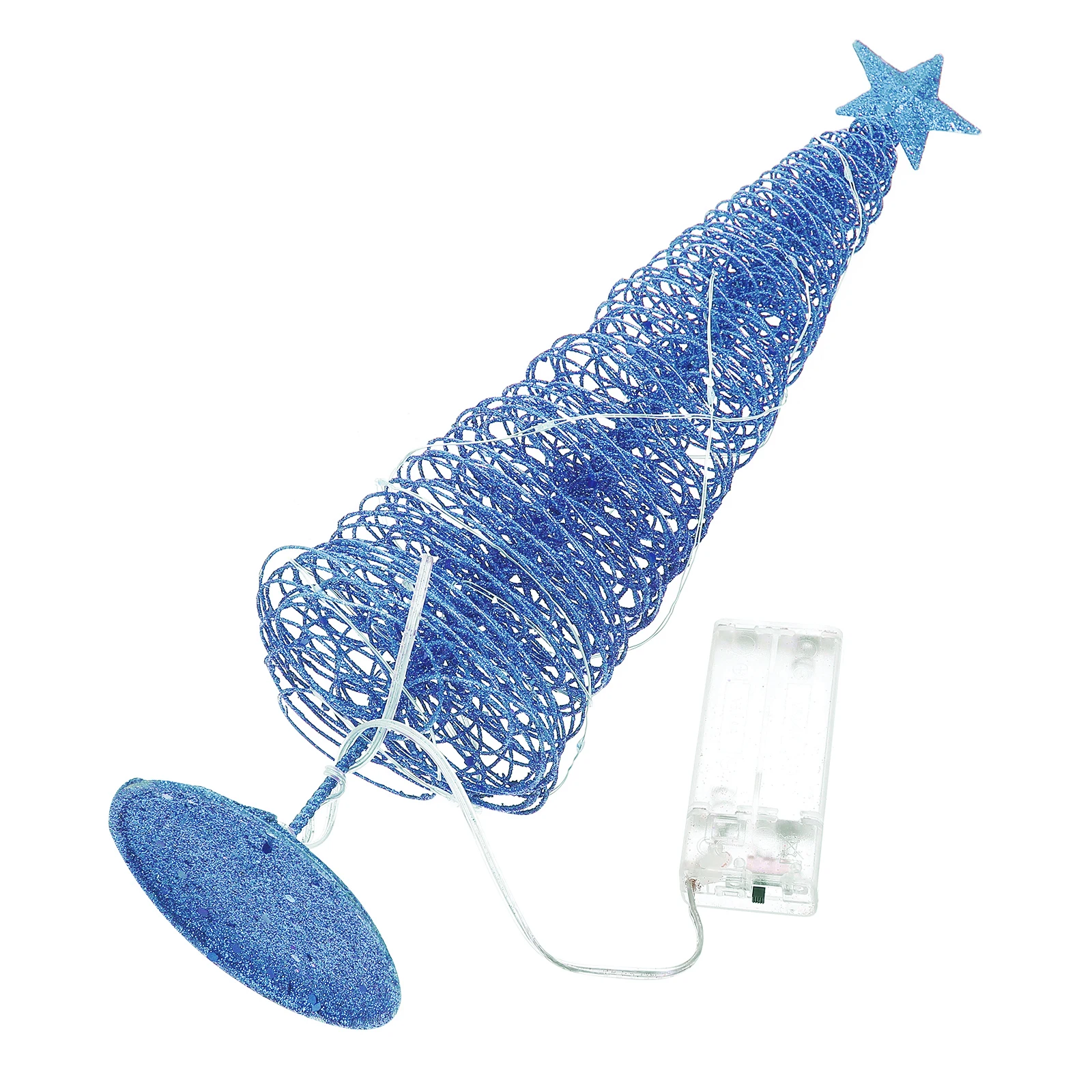 1Pcs Metal Christmas Tree Ornament Luminous Xmas Tree Decor Desktop Festival Scene Ornament Holiday Decoration
1Pcs Metal Christmas Tree Ornament Luminous Xmas Tree Decor Desktop Festival Scene Ornament Holiday Decoration