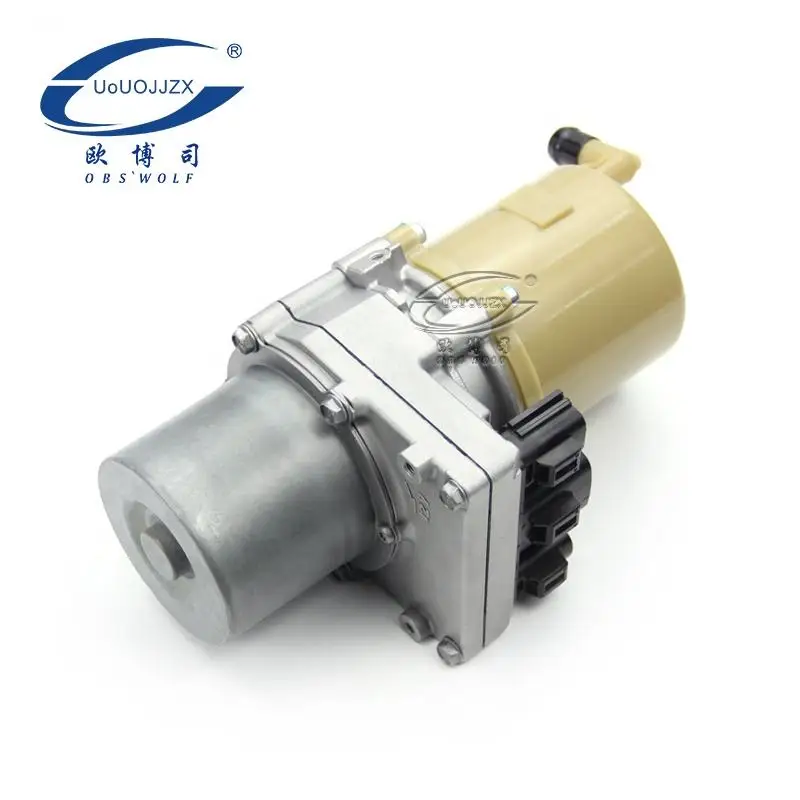 Электрический насос усилителя руля OBS BP4L-32-600 BFDA-32-600 для Mazda 3 M3 M5 04-12 BBM4-32-600D G513-32-600B
Электрический насос усилителя руля OBS BP4L-32-600 BFDA-32-600 для Mazda 3 M3 M5 04-12 BBM4-32-600D G513-32-600B