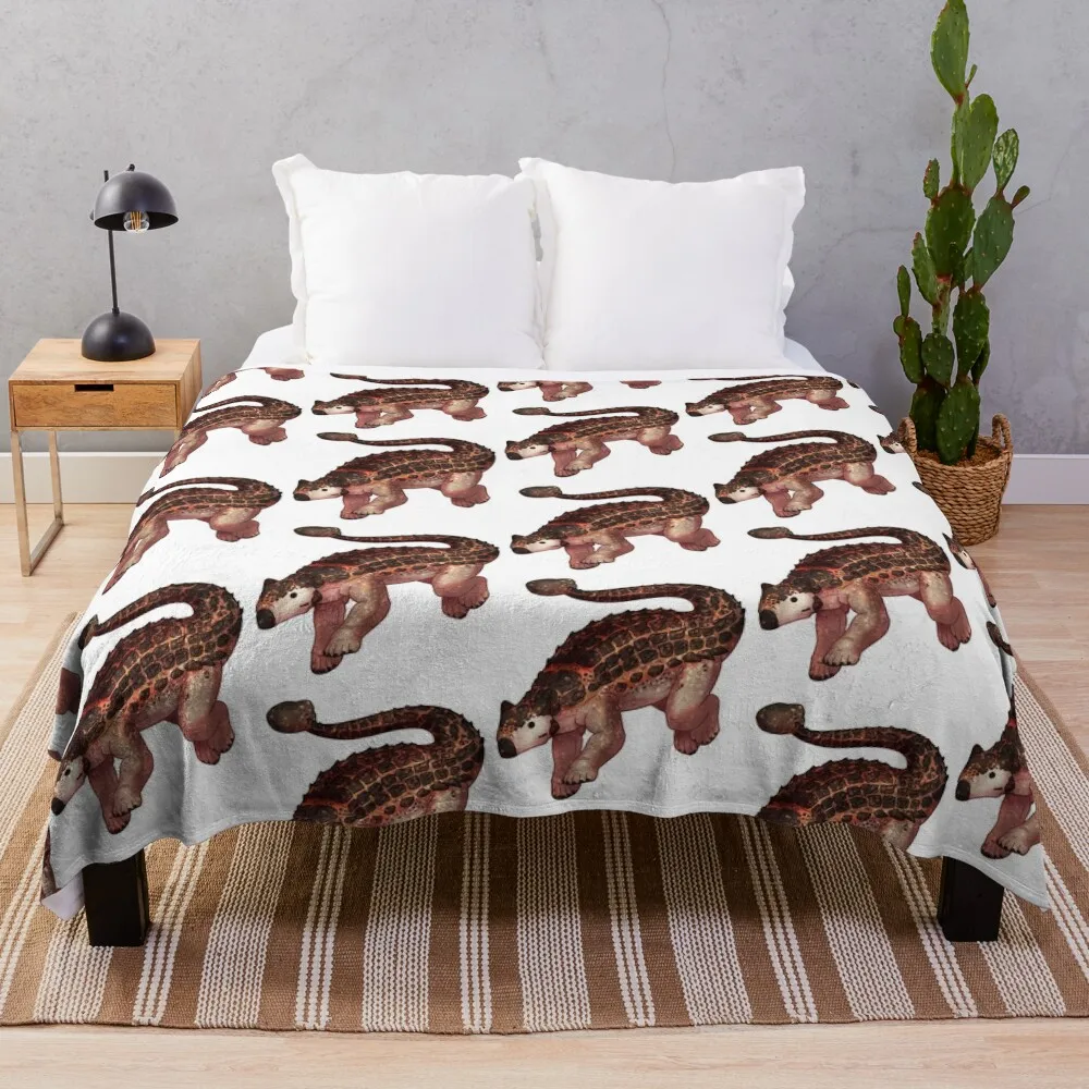 Cozy Saichania Throw Blanket Soft Plaid Soft Beds christmas gifts Hairys Blankets
Cozy Saichania Throw Blanket Soft Plaid Soft Beds christmas gifts Hairys Blankets