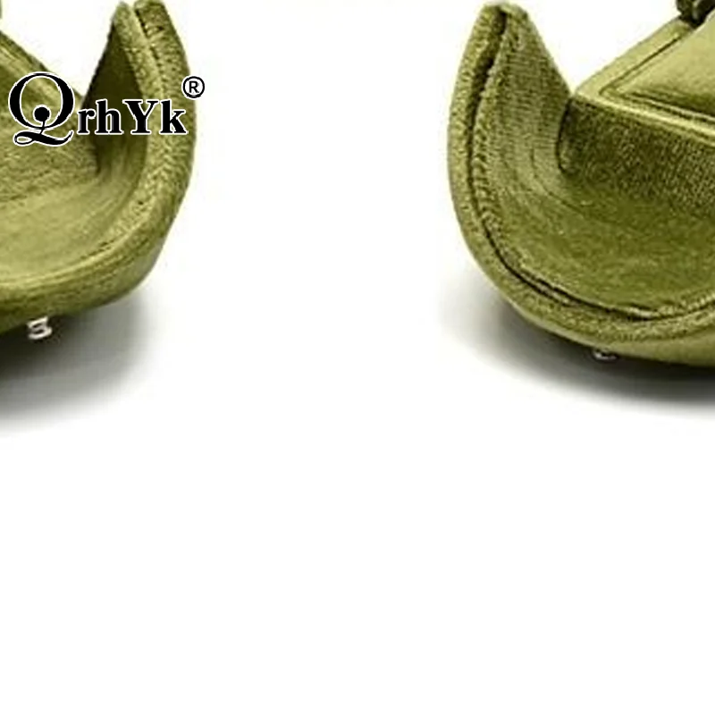 Коробка для обручальных колец с магнитной застежкой, роскошная пара коробки для колец для серег, ожерелий, браслетов, держатель, коробка для хранения ювелирных изделий
Коробка для обручальных колец с магнитной застежкой, роскошная пара коробки для колец для серег, ожерелий, браслетов, держатель, коробка для хранения ювелирных изделий