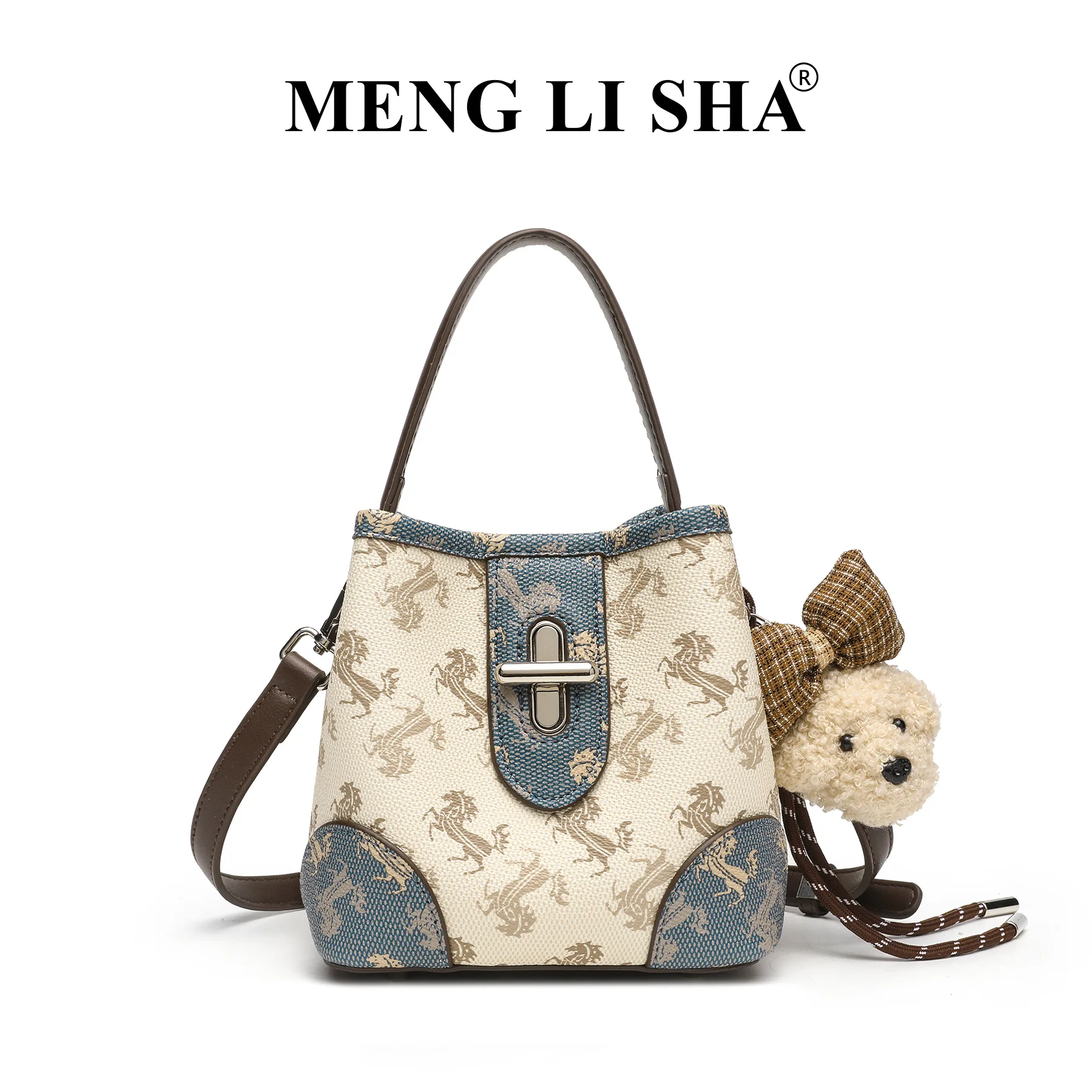 Ladies Choice Diaper Bag For Women Leather Crossbody Bag Luxury Vintage Tote Minimalist Designer Large Capacity Stylish
Ladies Choice Diaper Bag For Women Leather Crossbody Bag Luxury Vintage Tote Minimalist Designer Large Capacity Stylish