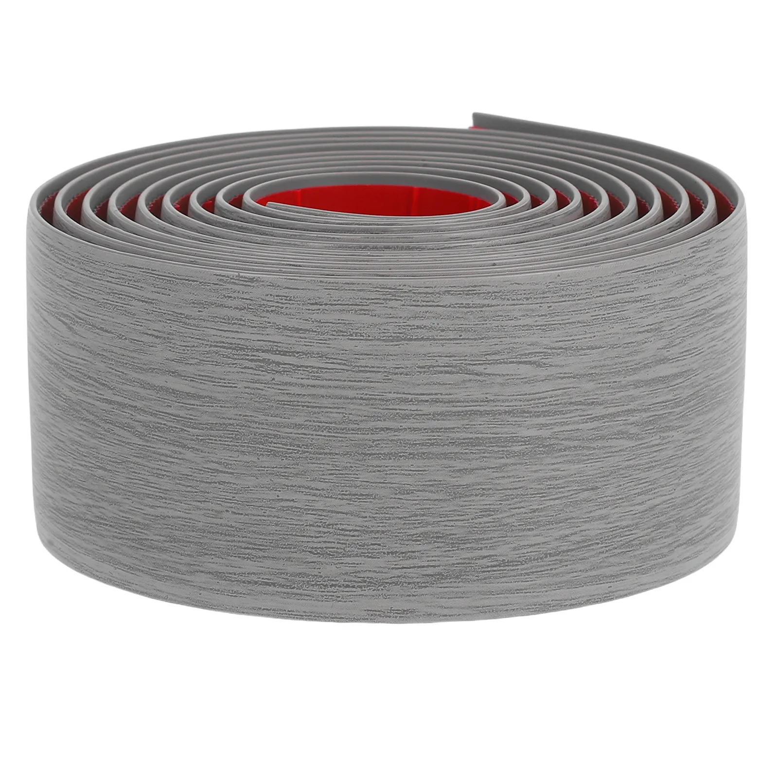 Self Adhesive Floor Transition Strip Peel Stick Wood Door Threshold Edging Trim Carpet Tile Doorway Gap Cover Protector
Self Adhesive Floor Transition Strip Peel Stick Wood Door Threshold Edging Trim Carpet Tile Doorway Gap Cover Protector