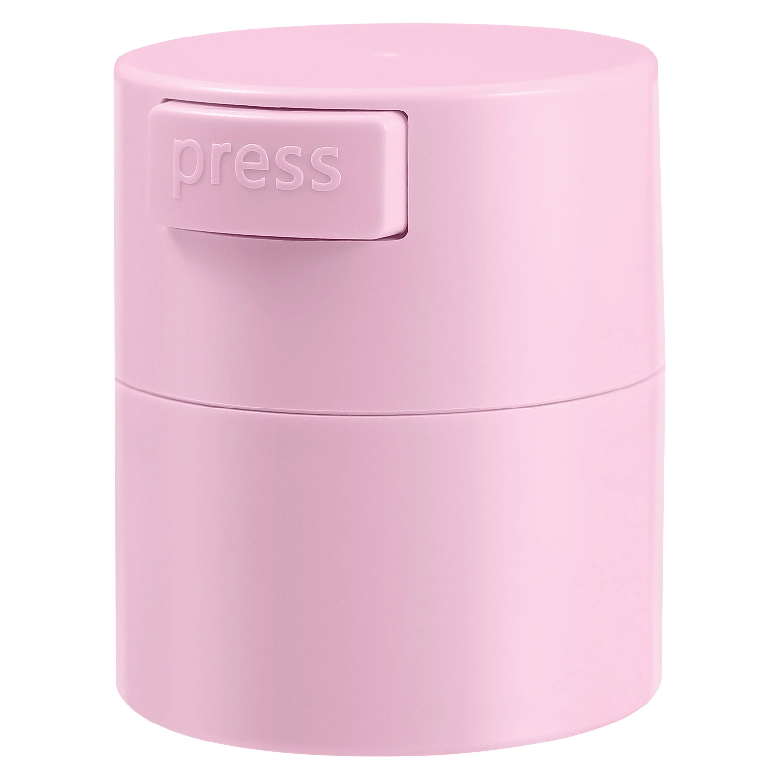 Eyelash Glue Storage Box Airtight Containers Organizer Extension Adhesive Case EVA Material Reusable Long Lasting Compact
Eyelash Glue Storage Box Airtight Containers Organizer Extension Adhesive Case EVA Material Reusable Long Lasting Compact