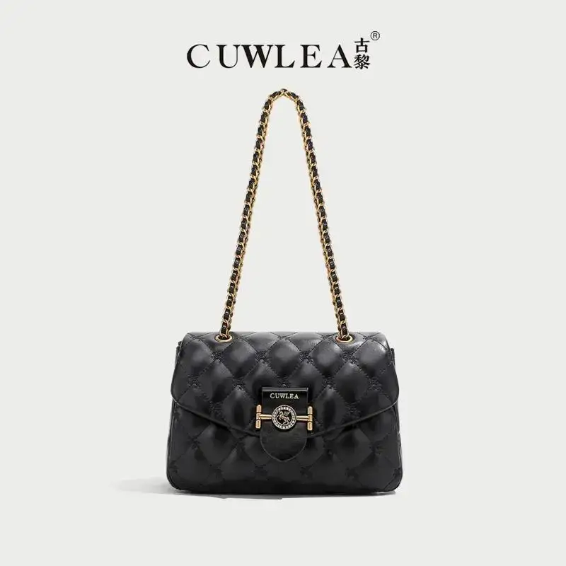 luxury designer bags women bag 2024 Feima Embroidered Shoulder Cross Bag with Diamond Grid Embroidery Thread Bag GL-6162
luxury designer bags women bag 2024 Feima Embroidered Shoulder Cross Bag with Diamond Grid Embroidery Thread Bag GL-6162