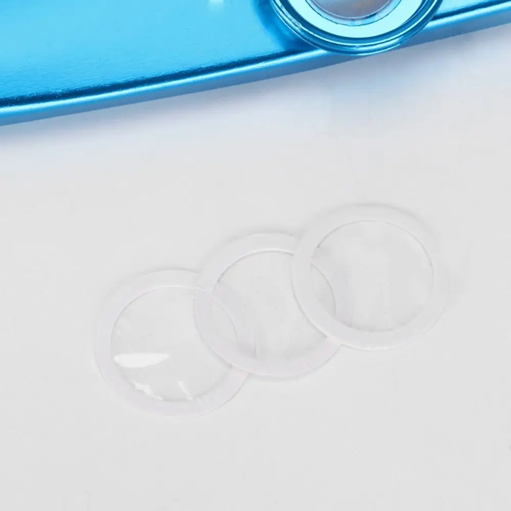 New 30Pcs Flute Diaphragms 50Pcs Professional Companion for Guitar Film Silicone Flute membrane Guitar
New 30Pcs Flute Diaphragms 50Pcs Professional Companion for Guitar Film Silicone Flute membrane Guitar