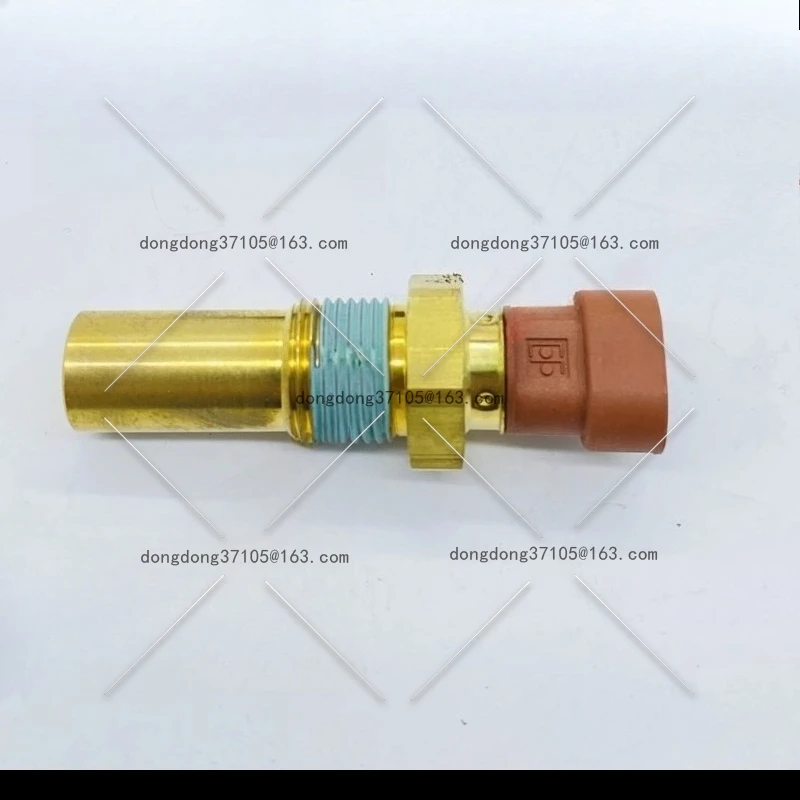 Automatic transmission input shaft speed sensor switch
Automatic transmission input shaft speed sensor switch