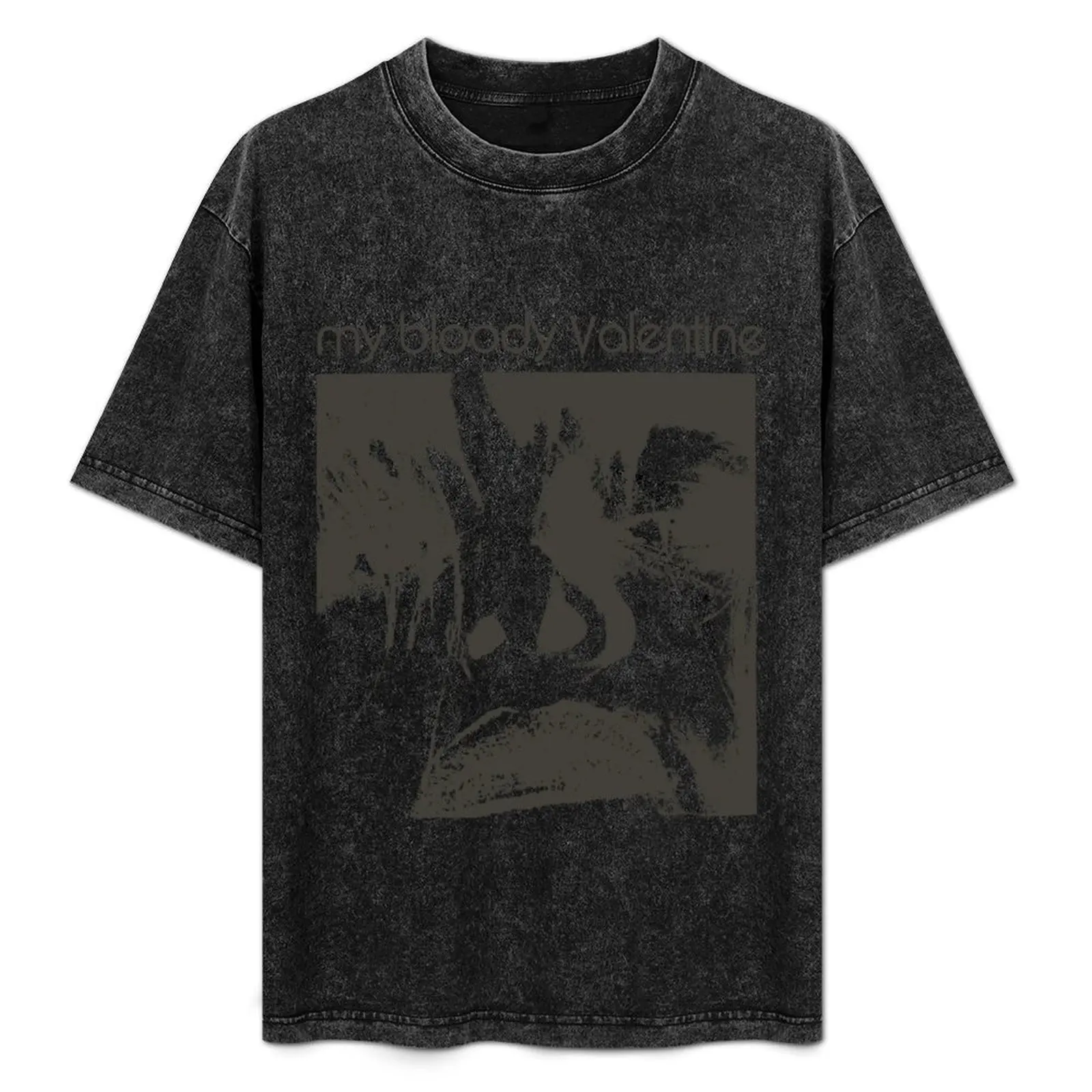 My Bloody Valentine T-Shirt essential t shirt shirts graphic aesthetic clothes compression shirt men
My Bloody Valentine T-Shirt essential t shirt shirts graphic aesthetic clothes compression shirt men
