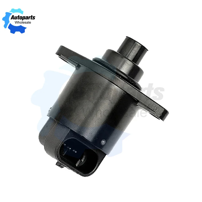 7701042403 For Chevrolet Matiz Spark Aveo Daewoo Lans Brilliance 1.6L New Idle Air Control Valve
7701042403 For Chevrolet Matiz Spark Aveo Daewoo Lans Brilliance 1.6L New Idle Air Control Valve