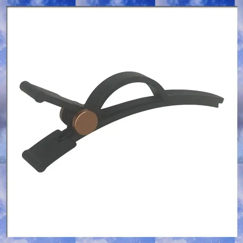 Лидер продаж, заколки для волос Dyson Airwrap, фен, зажимы для укладки волос, бигуди и инструменты для волос, объемные заколки для волос, аксессуары для волос
Лидер продаж, заколки для волос Dyson Airwrap, фен, зажимы для укладки волос, бигуди и инструменты для волос, объемные заколки для волос, аксессуары для волос