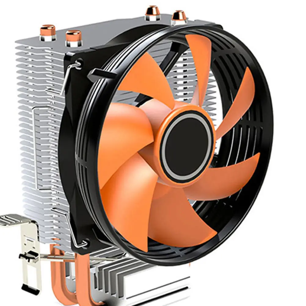 8Pcs CPU Cooler Mounting Bracket Adjustable for 1366 2011 Socket Motherboard Heatsink Fan Support Base CPU Cooler Bracket
8Pcs CPU Cooler Mounting Bracket Adjustable for 1366 2011 Socket Motherboard Heatsink Fan Support Base CPU Cooler Bracket