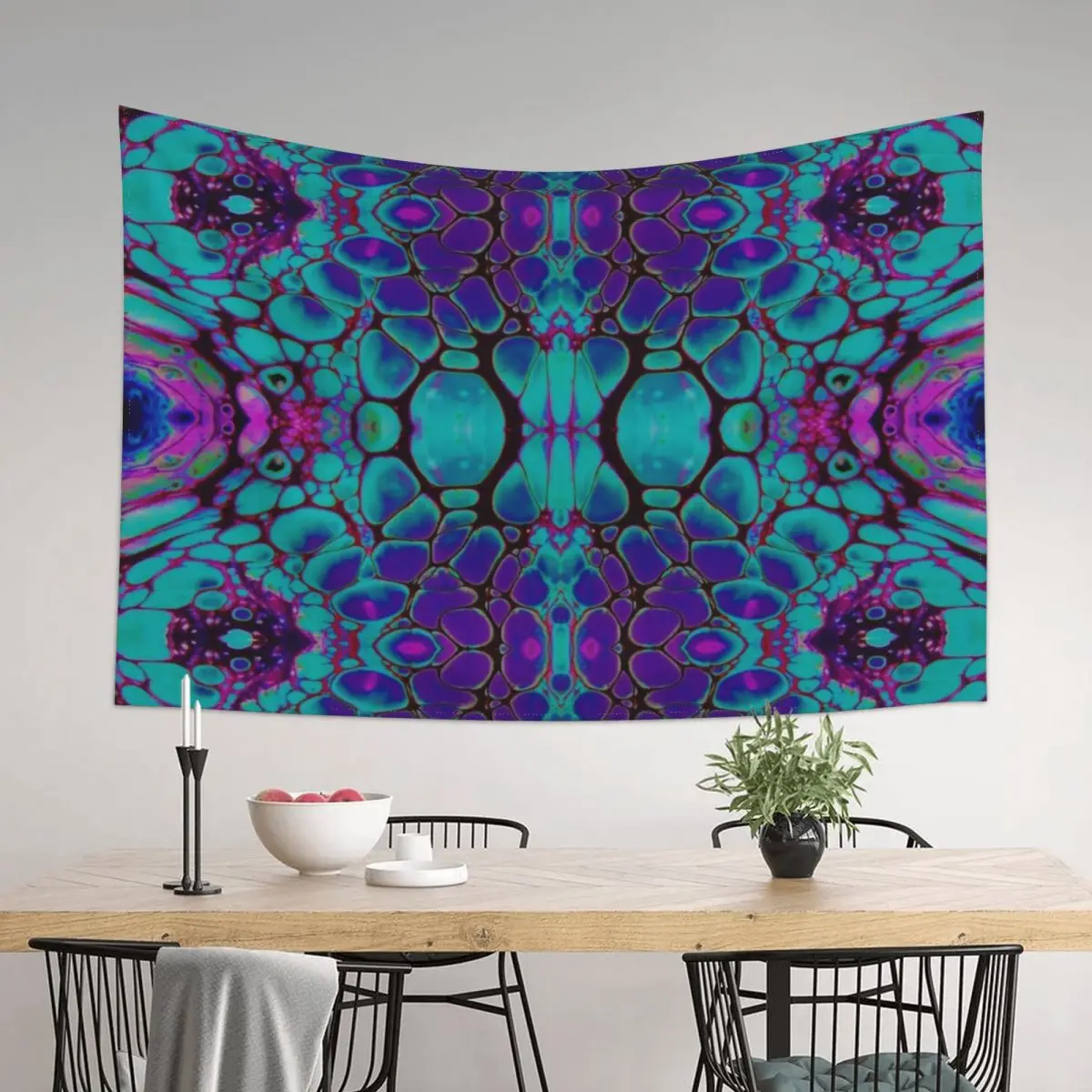 You Make Me Believe Tapestry Outdoor Decor Decorative Wall Murals Wall Hanging Wall Coverings Tapestry
You Make Me Believe Tapestry Outdoor Decor Decorative Wall Murals Wall Hanging Wall Coverings Tapestry