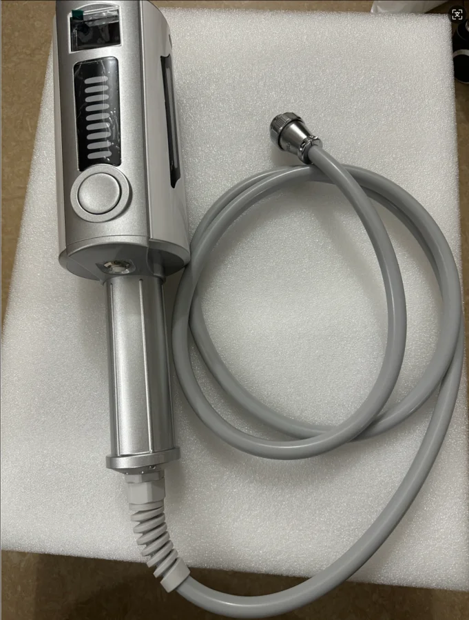 Applicable to Massage device accessory ball handle
Applicable to Massage device accessory ball handle