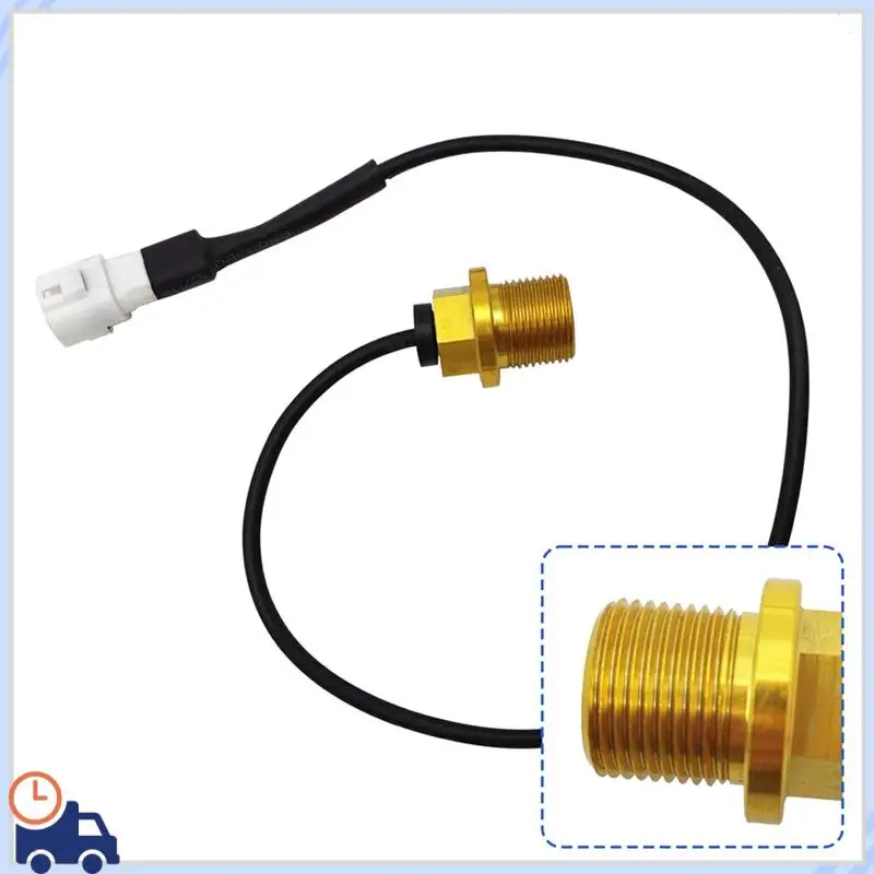 Durable Speed Sensor 36300-115-0000 36510-058-0000 For Hisun UTV 1000 800 700 500 400 Accessories
Durable Speed Sensor 36300-115-0000 36510-058-0000 For Hisun UTV 1000 800 700 500 400 Accessories