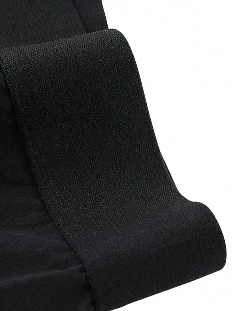 10pcs Solid Color Breathable Stretchy Mens Boxer Briefs Comfortable Casual Activewear Plus Size
10pcs Solid Color Breathable Stretchy Mens Boxer Briefs Comfortable Casual Activewear Plus Size