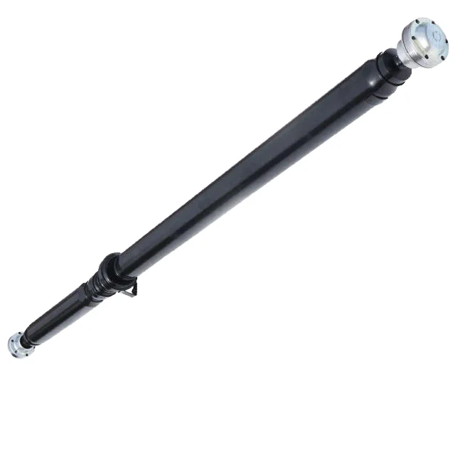 ACE 2012-2013 Land Rover Range Rover Rear Driveshaft Prop Shaft Assembly Steel Material OE LR031394
ACE 2012-2013 Land Rover Range Rover Rear Driveshaft Prop Shaft Assembly Steel Material OE LR031394