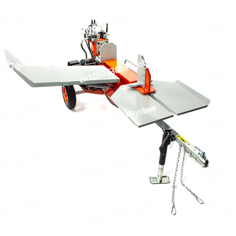 Бытовой дровокол. Маленькая деревянная чулок. Электрический гидравлический электрический дровокол. Автоматический.
Бытовой дровокол. Маленькая деревянная чулок. Электрический гидравлический электрический дровокол. Автоматический.