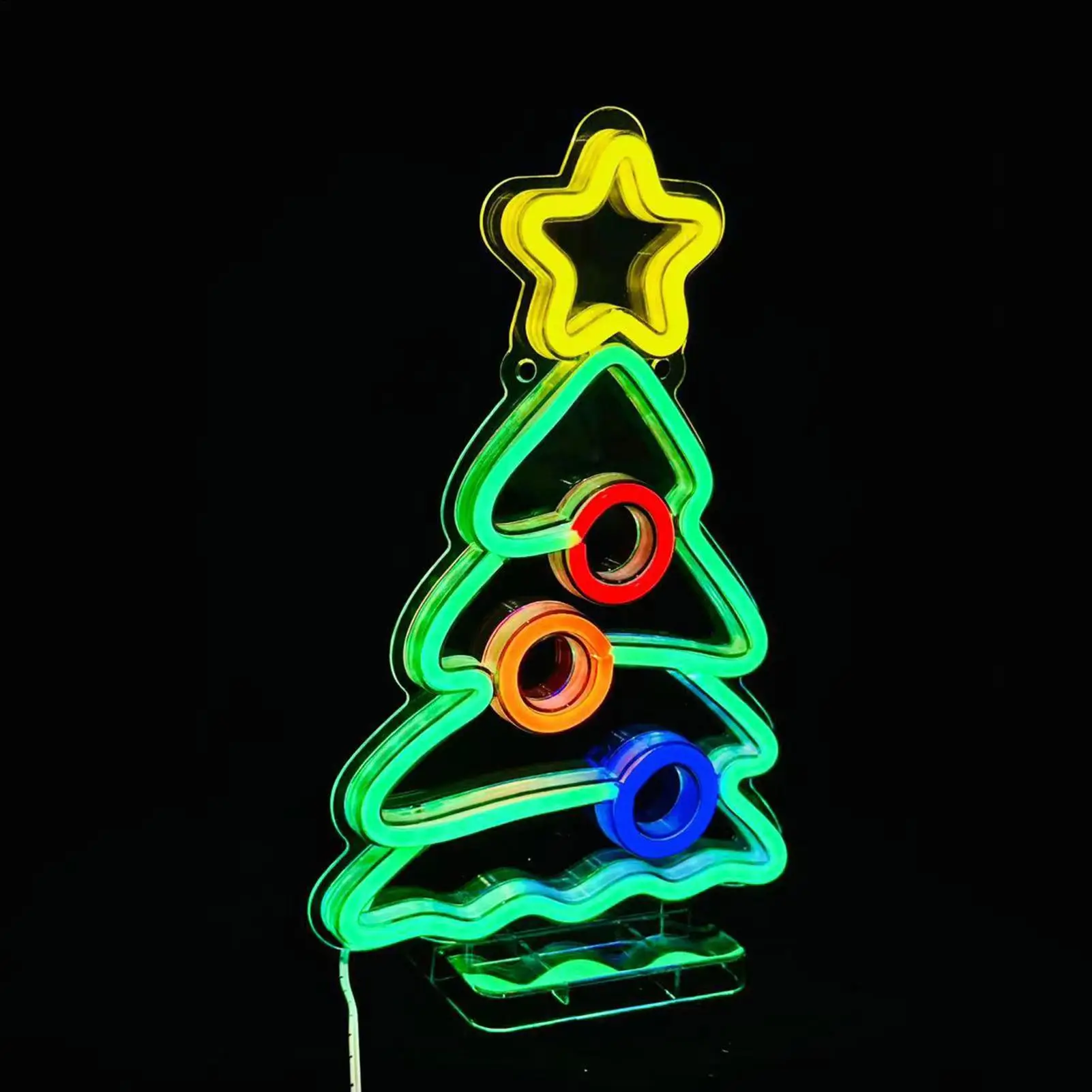 Рождественская елка светодиодные неоновые огни декоративная лампа с питанием от USB гибкая вертикальная рождественская елка неоновые вывески для каминного камина
Рождественская елка светодиодные неоновые огни декоративная лампа с питанием от USB гибкая вертикальная рождественская елка неоновые вывески для каминного камина