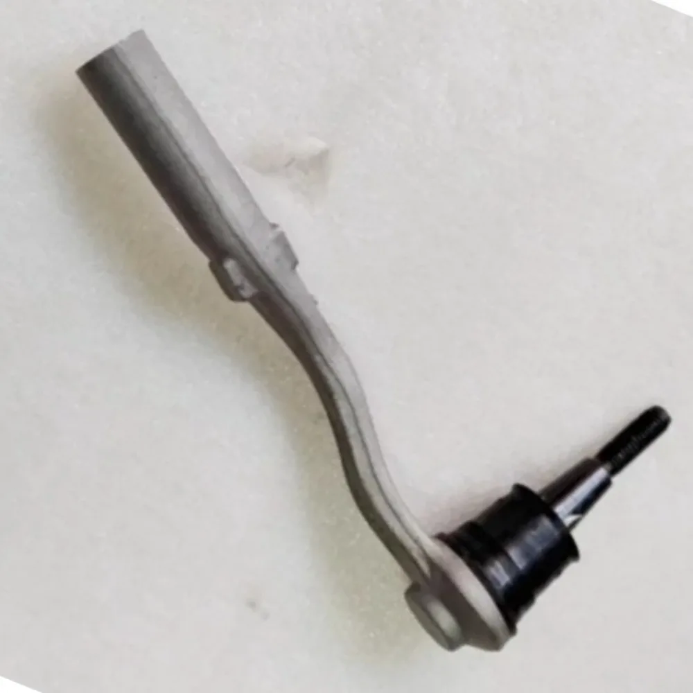 For Geely Atlas L Monjaro Galaxy L7 Brand New Automotive Parts Steering Rack Inner Outer Tie Rod Ends Gear Assembly
For Geely Atlas L Monjaro Galaxy L7 Brand New Automotive Parts Steering Rack Inner Outer Tie Rod Ends Gear Assembly