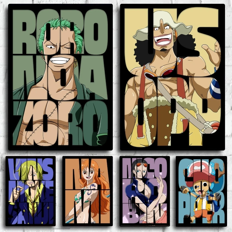Poster and Painting One Piece Sanji Decoration Paintings Children's Bedroom Decor Living Room Comics Pictures Christmas Gifts
Poster and Painting One Piece Sanji Decoration Paintings Children's Bedroom Decor Living Room Comics Pictures Christmas Gifts