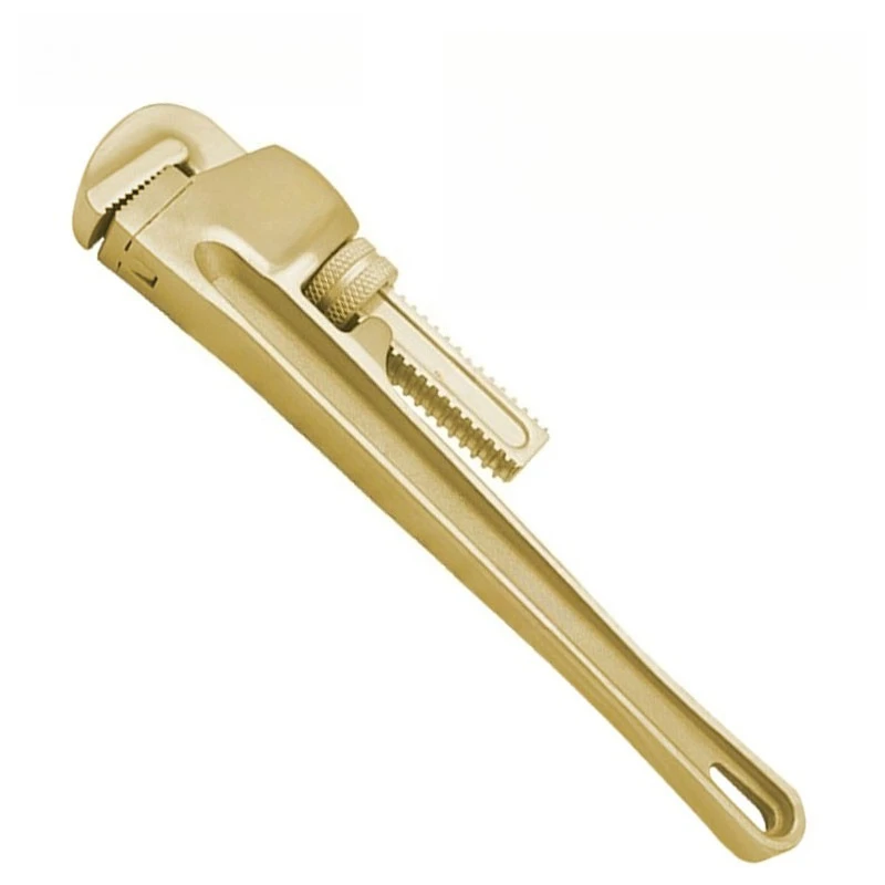 Pipe pliers tools, pipe pliers, good things to share, highly recommended
Pipe pliers tools, pipe pliers, good things to share, highly recommended