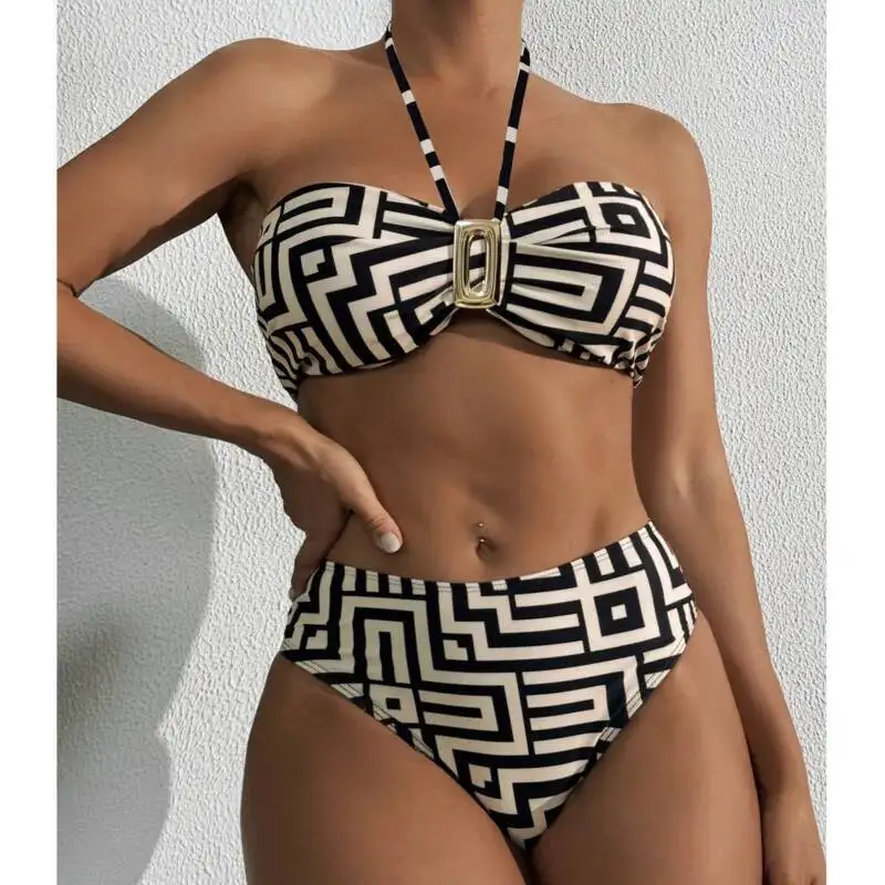 Летние сексуальные купальники-бикини, женские купальники с эффектом пуш-ап, женские пляжные купальники, купальные костюмы, бразильский комплект бикини, купальщица в бассейне 2026
Летние сексуальные купальники-бикини, женские купальники с эффектом пуш-ап, женские пляжные купальники, купальные костюмы, бразильский комплект бикини, купальщица в бассейне 2026