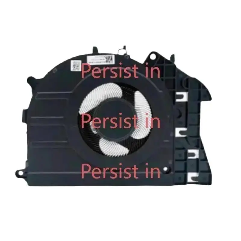 New for lenovo ThinkBook 16 G6 ABP fan 5F10S14129 =*
New for lenovo ThinkBook 16 G6 ABP fan 5F10S14129 =*