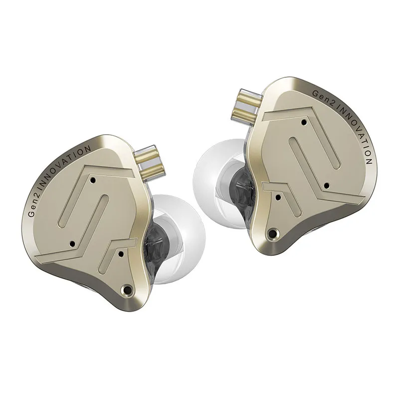 PRO 2 Circle Iron In-Ear Headphones Moving Iron HiFi Stage Vocals Music Game Universal
PRO 2 Circle Iron In-Ear Headphones Moving Iron HiFi Stage Vocals Music Game Universal