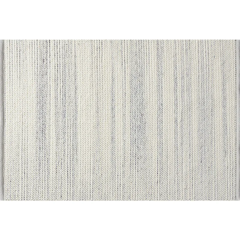 Wool carpet living room glue-free hand-woven floor mat advanced light luxury modern
Wool carpet living room glue-free hand-woven floor mat advanced light luxury modern