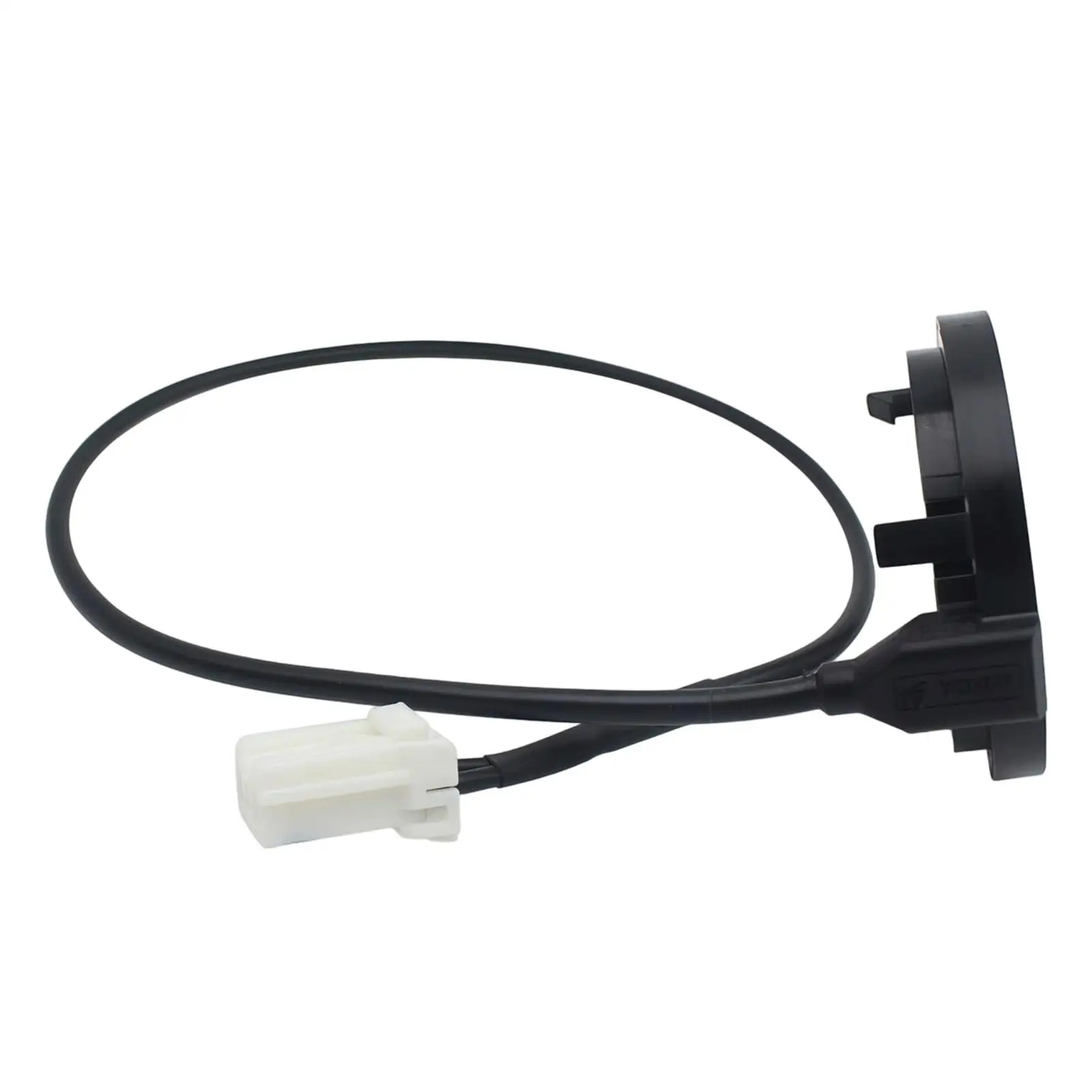 Motorbike Immobilizer Ignition Antenna Ring Coil Replacement Part for Beverly Fly MP3 Nexus Runner Compatible
Motorbike Immobilizer Ignition Antenna Ring Coil Replacement Part for Beverly Fly MP3 Nexus Runner Compatible