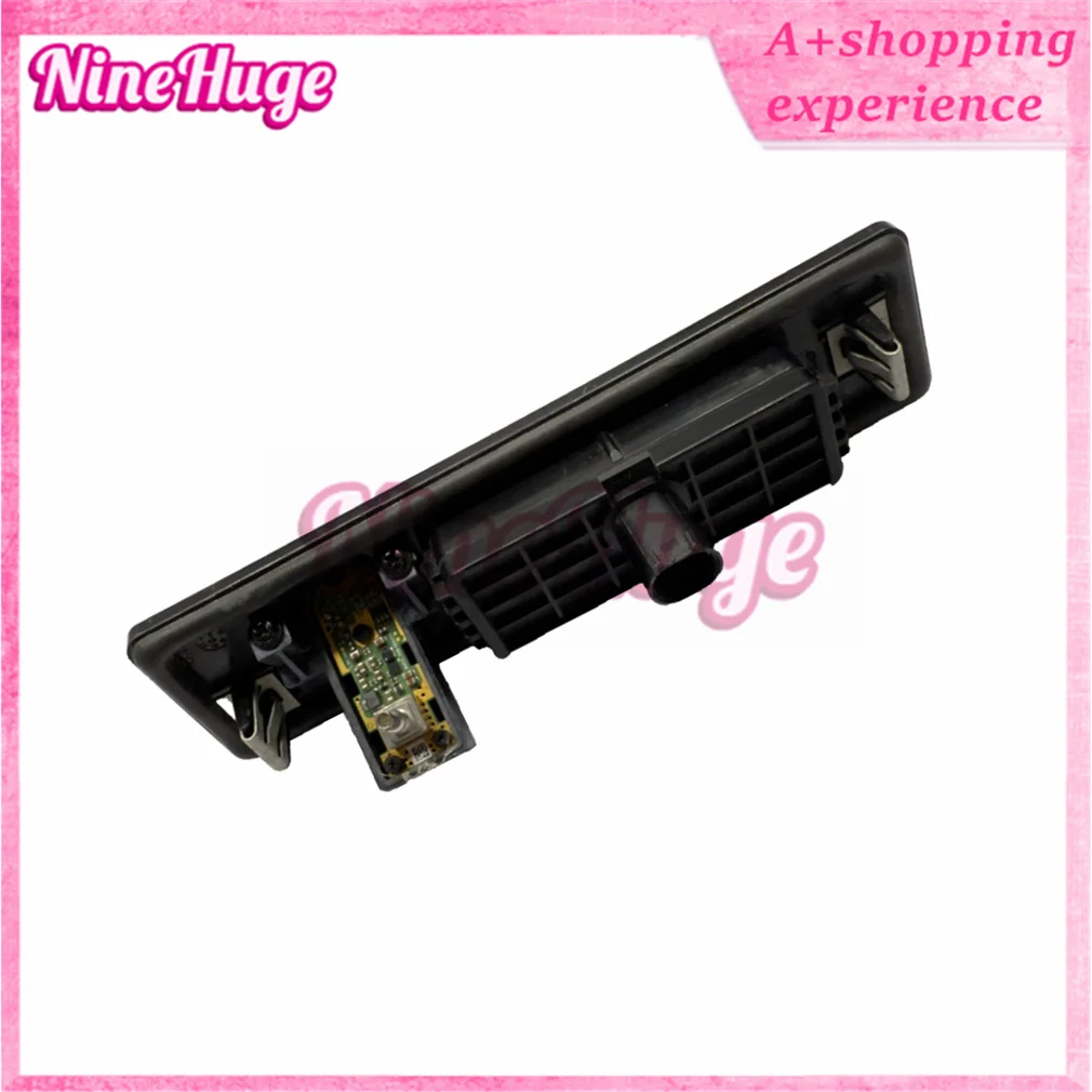 new Car Rear Image Camera Assembly Surround View Camera for Tesla Model 3 Tesla Model Y 2017 2018 2019 2020 1095949-00-E
new Car Rear Image Camera Assembly Surround View Camera for Tesla Model 3 Tesla Model Y 2017 2018 2019 2020 1095949-00-E